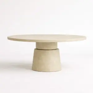 Mesa de Comedor Ada