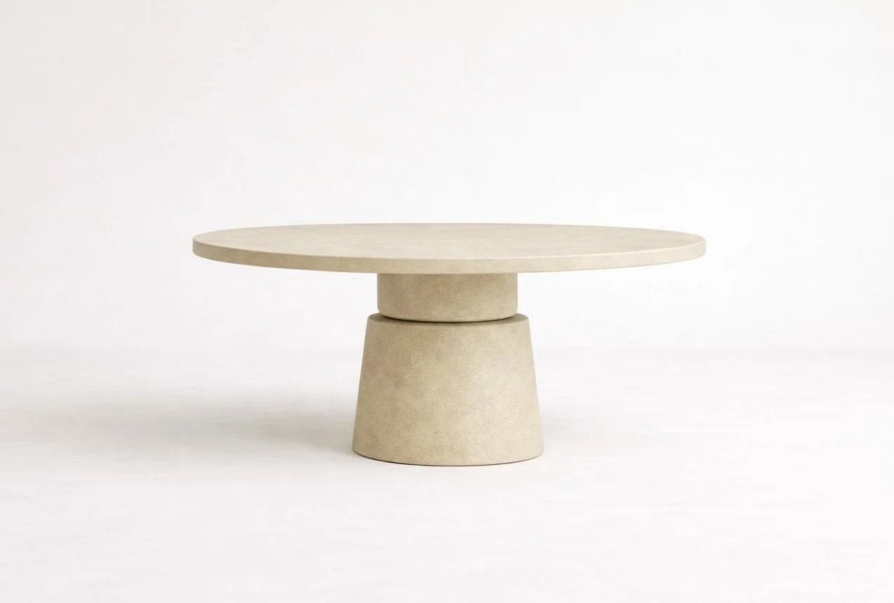 Mesa de Comedor Ada