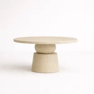 Mesa de Comedor Billie