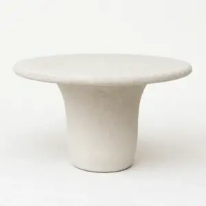 Mesa de Comedor Coco