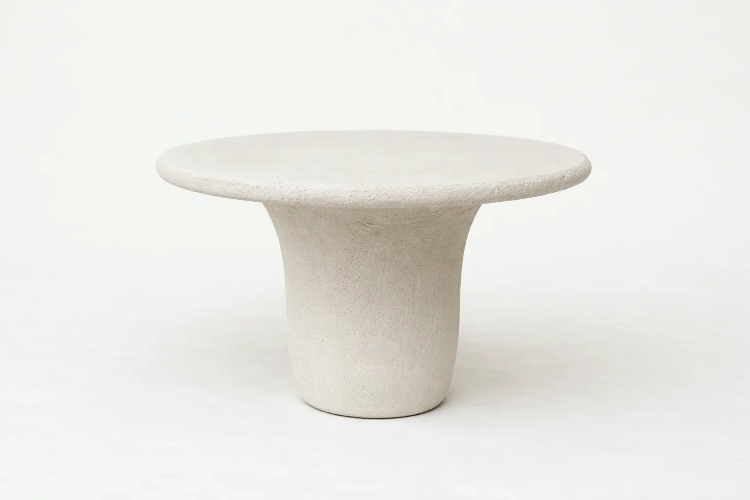 Mesa de Comedor Coco