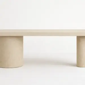 Mesa de Comedor Ella