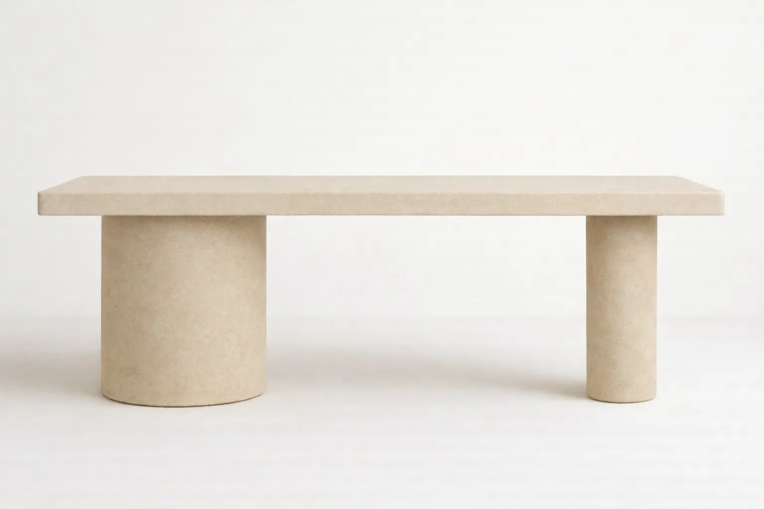 Mesa de Comedor Ella