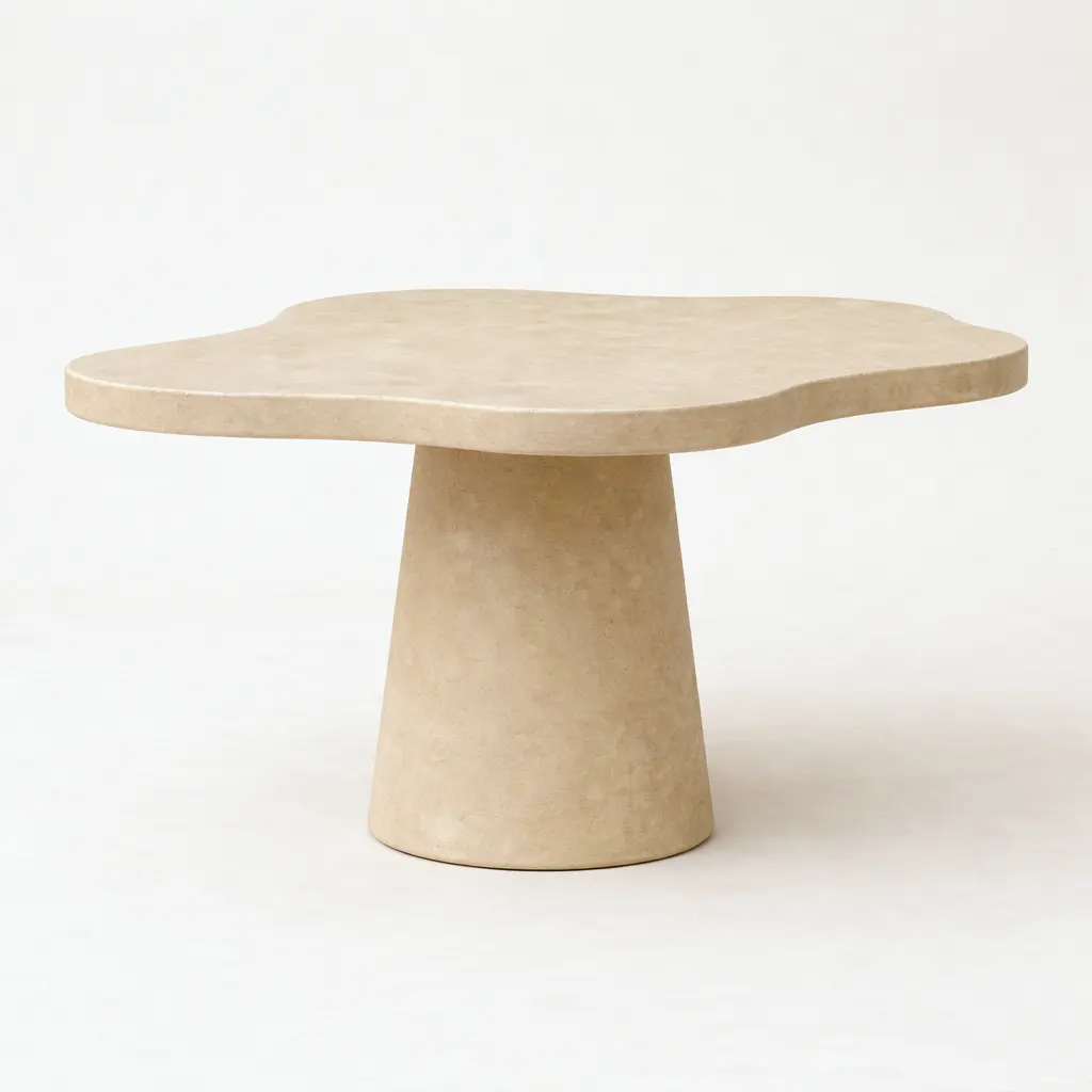 Mesa de Comedor Greta