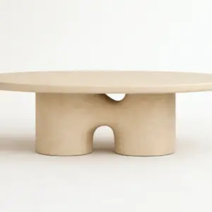 Mesa de Comedor Hedy