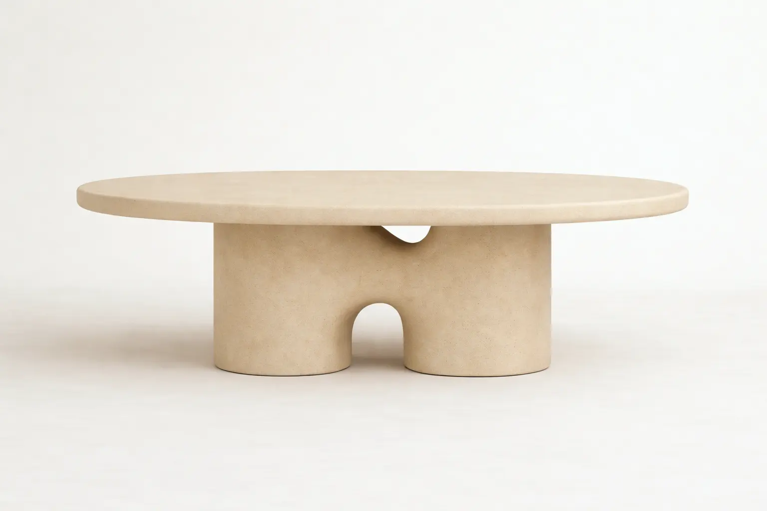 Mesa de Comedor Hedy