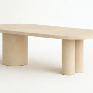 Mesa de Comedor Jane