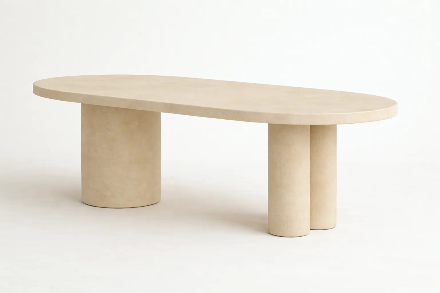Mesa de Comedor Jane