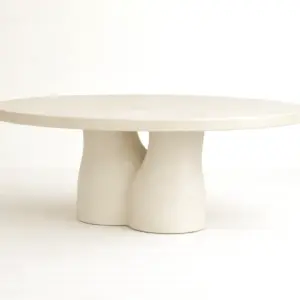 Mesa de Comedor Josephine