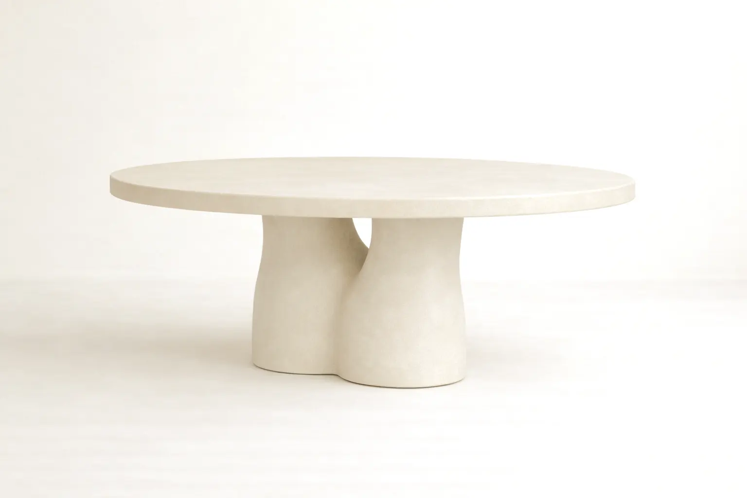 Mesa de Comedor Josephine