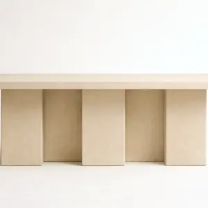 Mesa de Comedor Leila