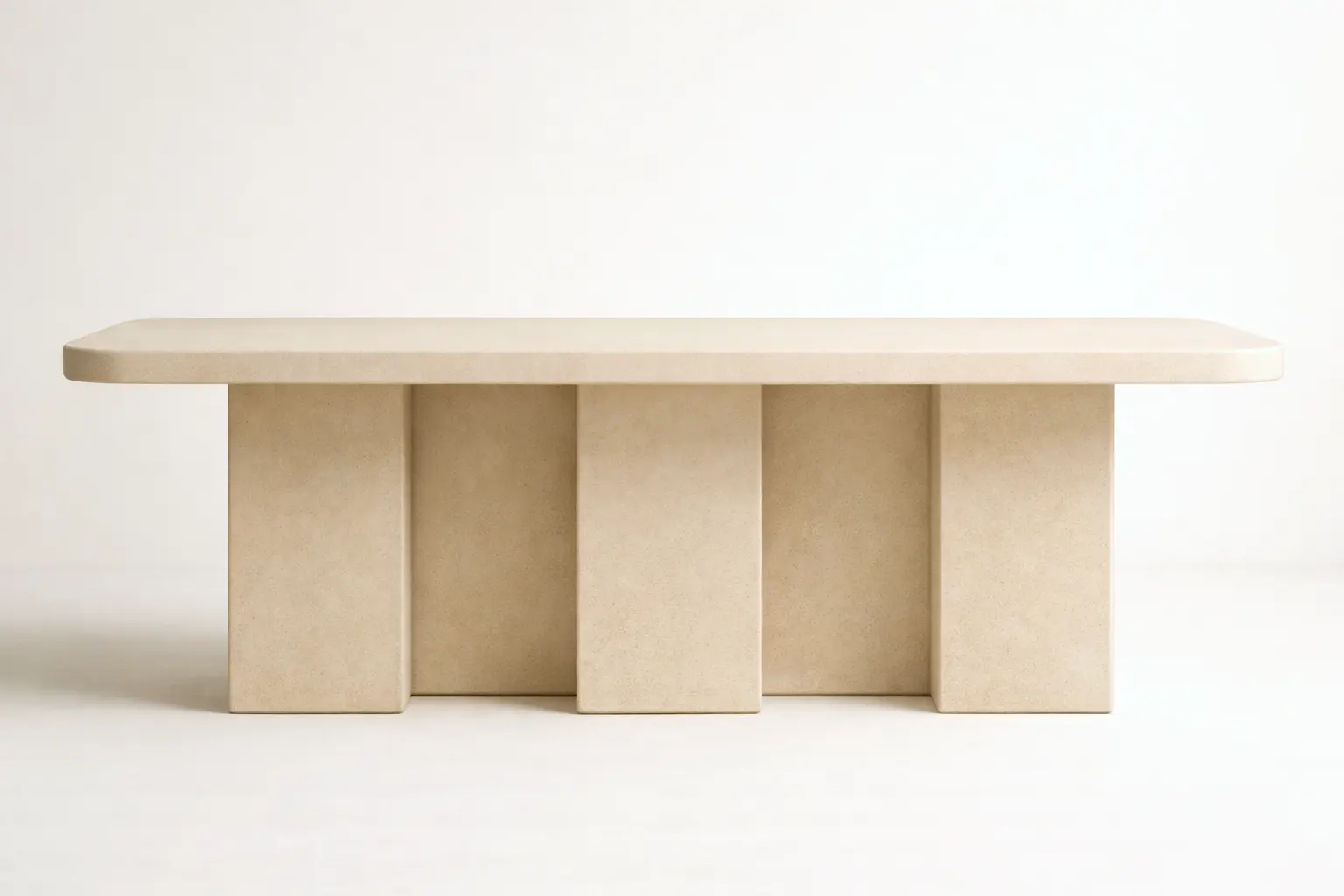 Mesa de Comedor Leila