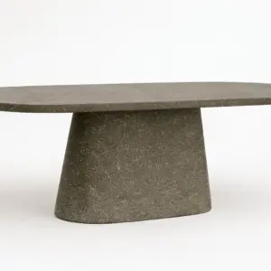 Mesa de Comedor Maya