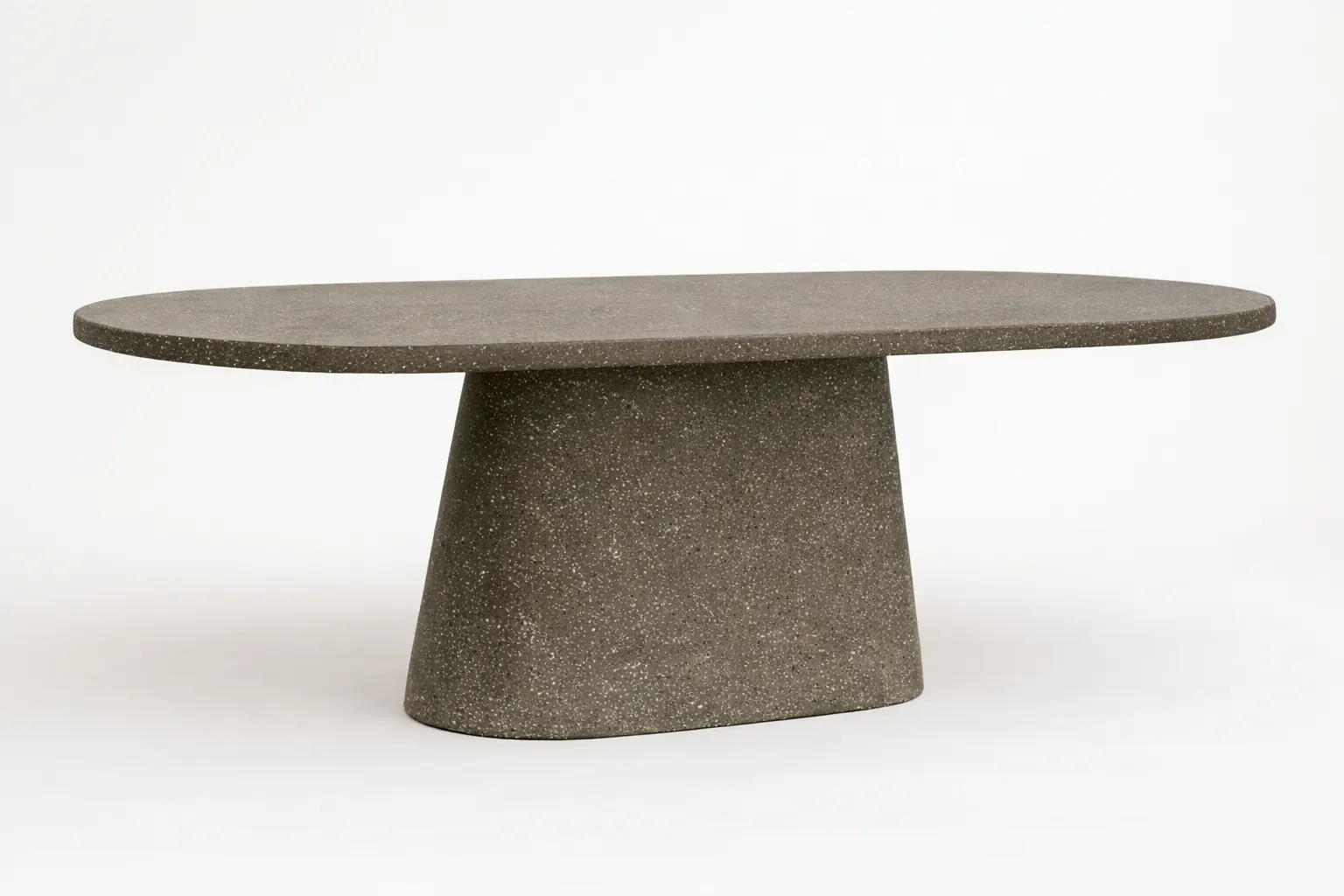 Mesa de Comedor Maya