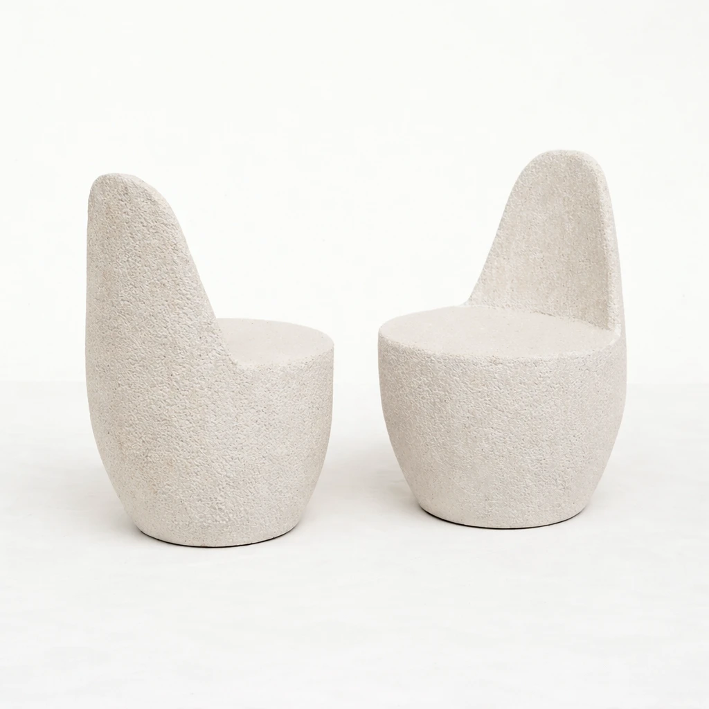 Silla Helena
