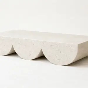 Mesa de Centro Judith