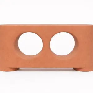 Consola Marie (Dos Patas)