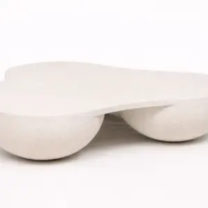 Mesa de Centro Marsha
