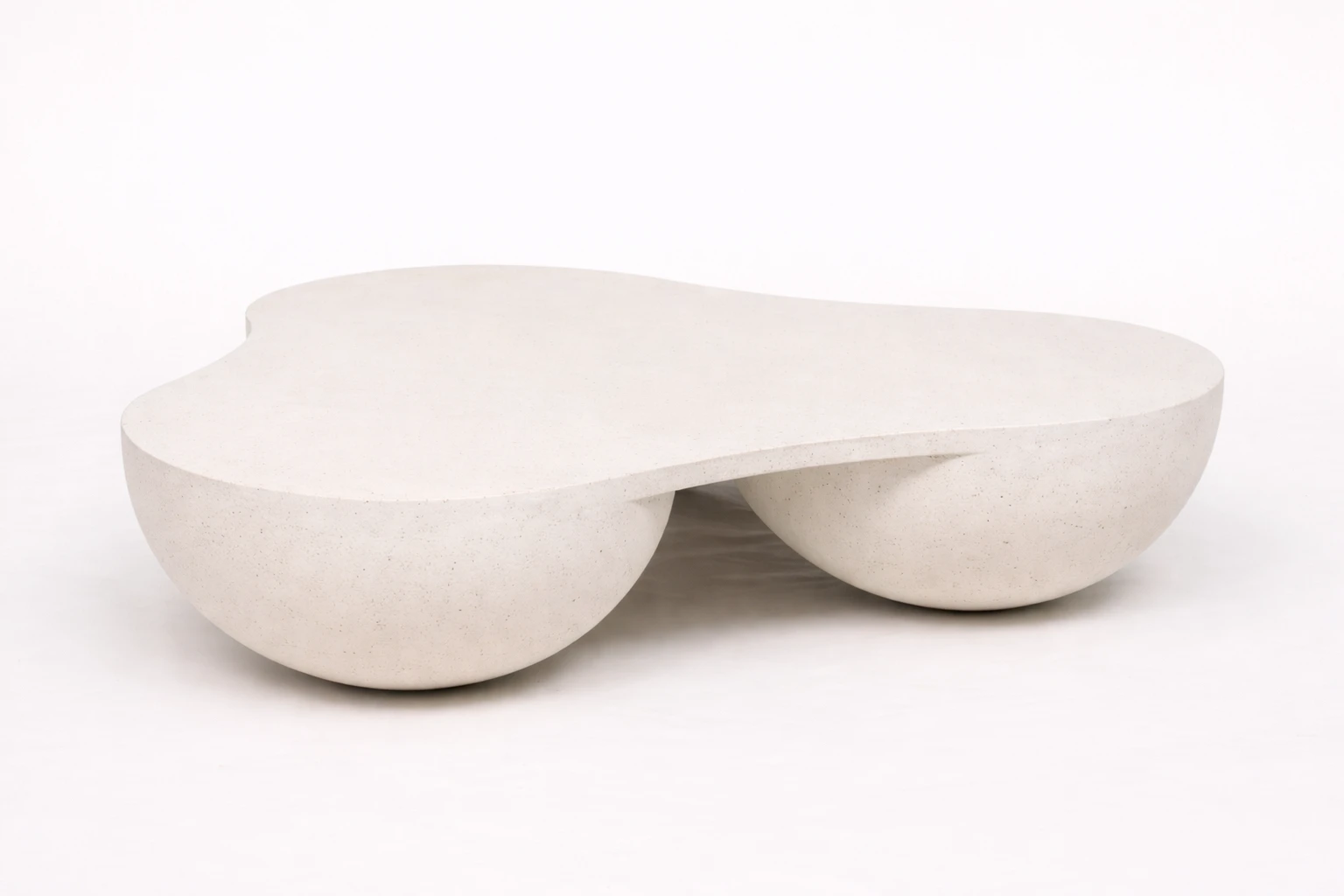 Mesa de Centro Marsha