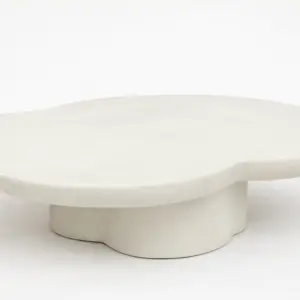 Mesa de Centro Mirabai