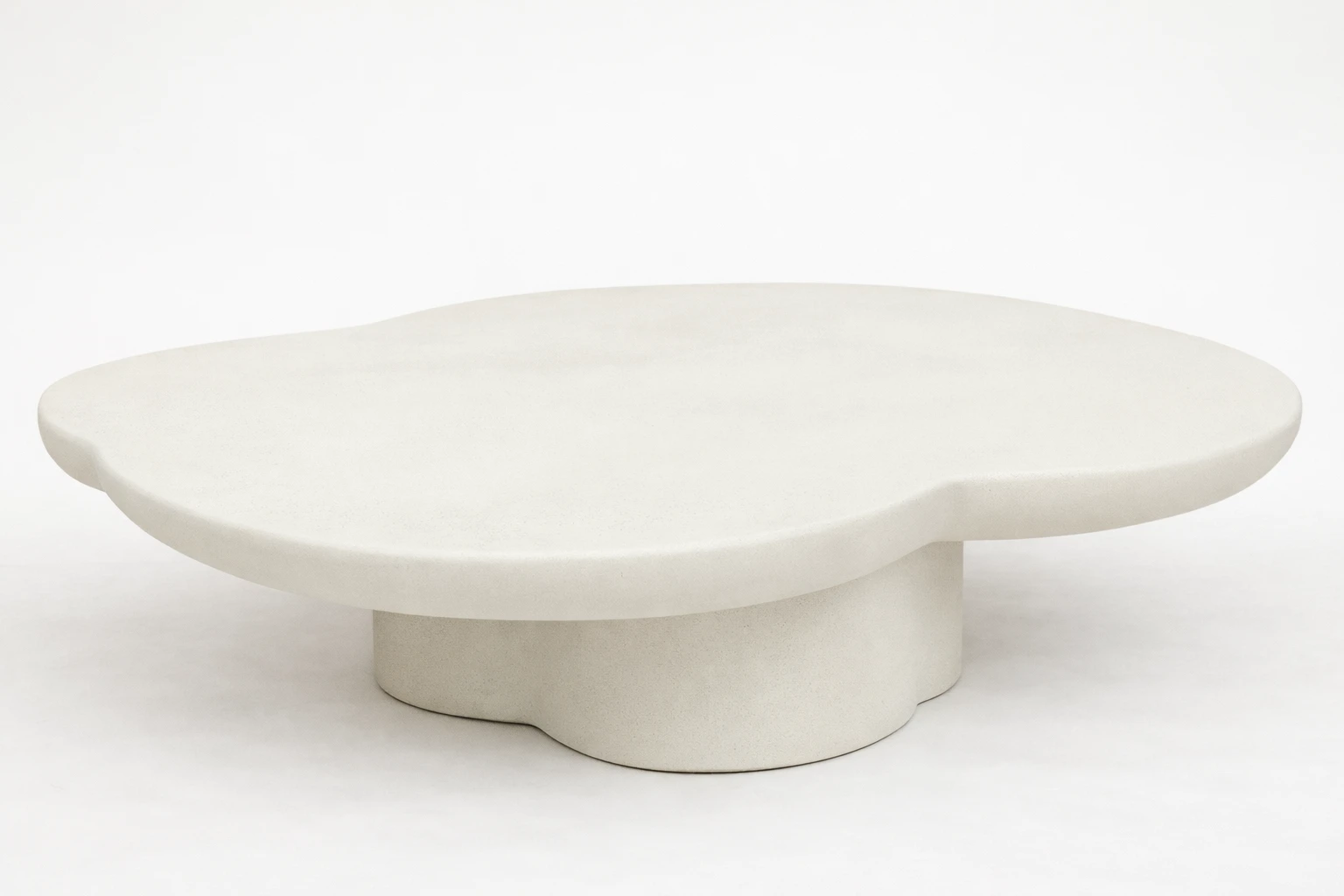 Mesa de Centro Mirabai