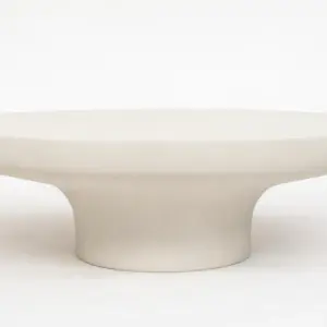 Mesa de Centro Nawal
