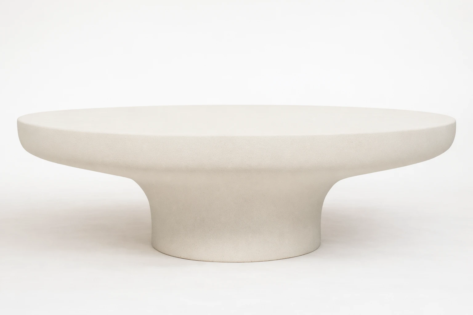 Mesa de Centro Nawal