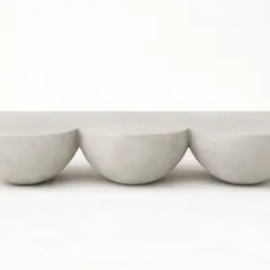 Mesa de Centro Sapho