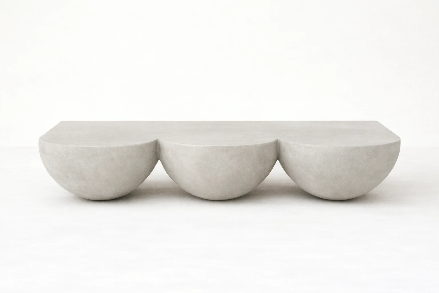 Mesa de Centro Sapho