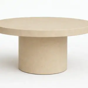 Mesa de Centro Sylvia