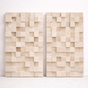 Arte de Pared Anni
