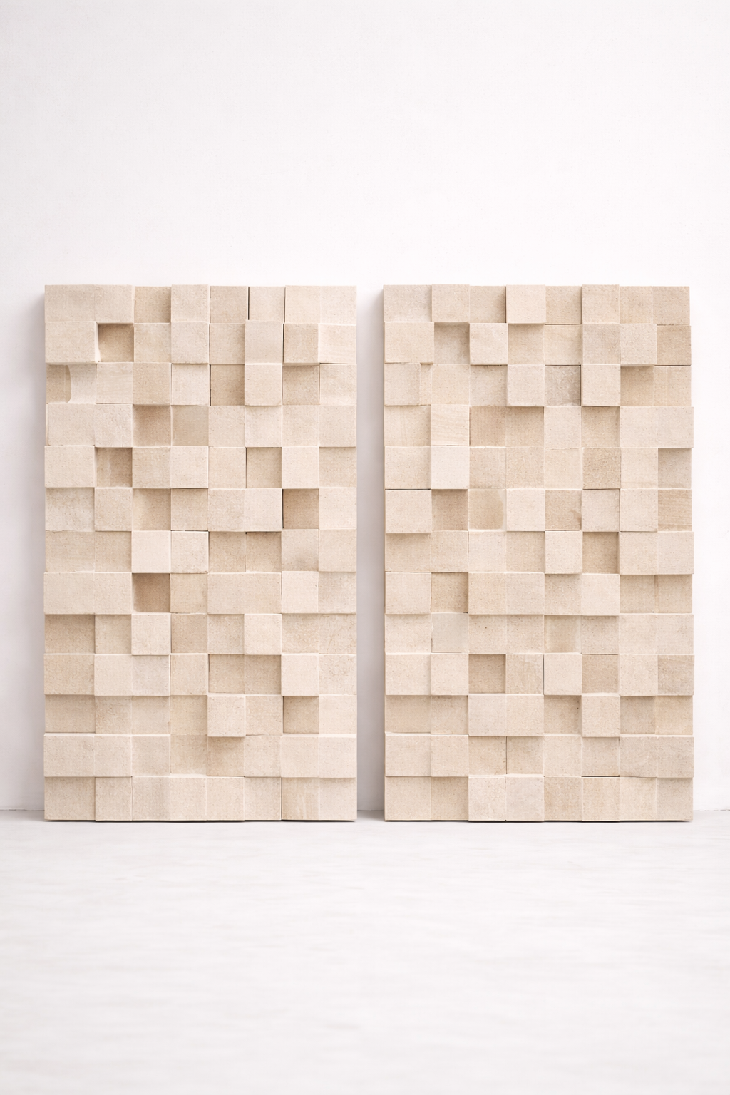Arte de Pared Anni